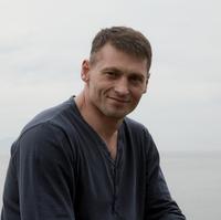 Отзыв от Рустам - DTV виза