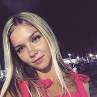 Отзыв от Леся - Visa DTV