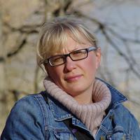 Отзыв от Ярослава - виза ДТВ